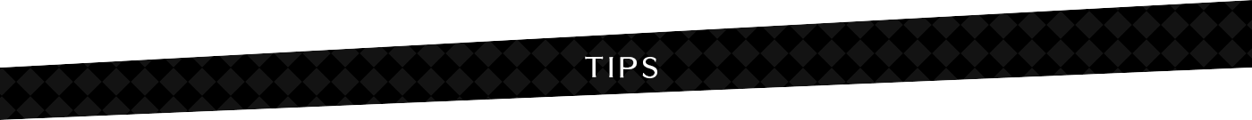 TIPS