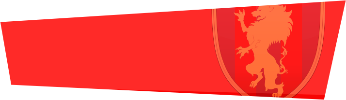 マジカルデイズ